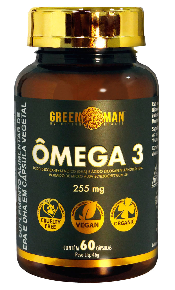 OMEGA-3---OMEGA-3-VEGANO-GREEN-MAN---60-CAPS-GREEN-MAN