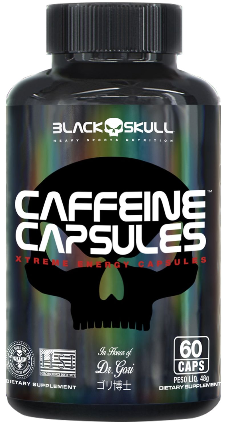 CAPSULAS-DE-CAFEINA---CAFFEINE-CAPSULES-60-CAPS---BLACKSKULL