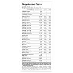 15020007-NA-4-ULTRAWOMAN---60-TABLETES-MULTIVITAMINICO-BLACK-SKULL