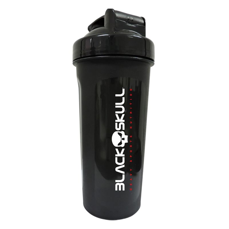 COQUETELEIRA---COQUETELEIRA-600ML---BLACKSKULL