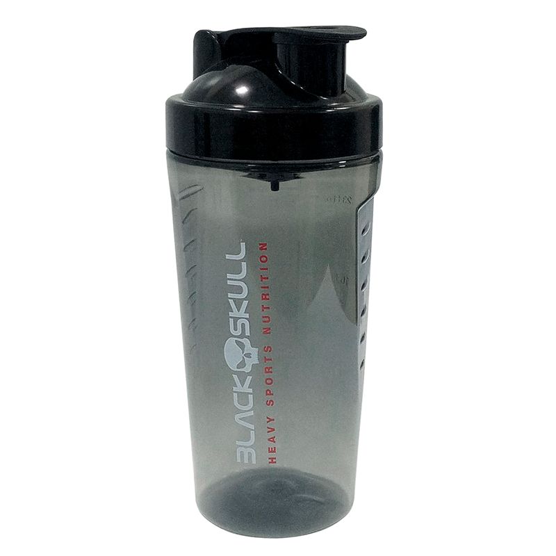 COQUETELEIRA-BLACK-SKULL-PET-FUME-800ML---BLACKSKULL