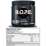 KITPRETREINOBOPEC3UNIDtabela