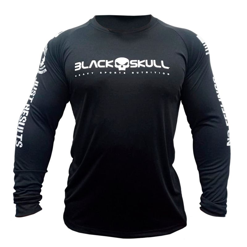 CAMISETA-DRY-FIT-SOLDADO-BOPE-MANGA-LONGA---COR-PRETA---BLACKSKULL