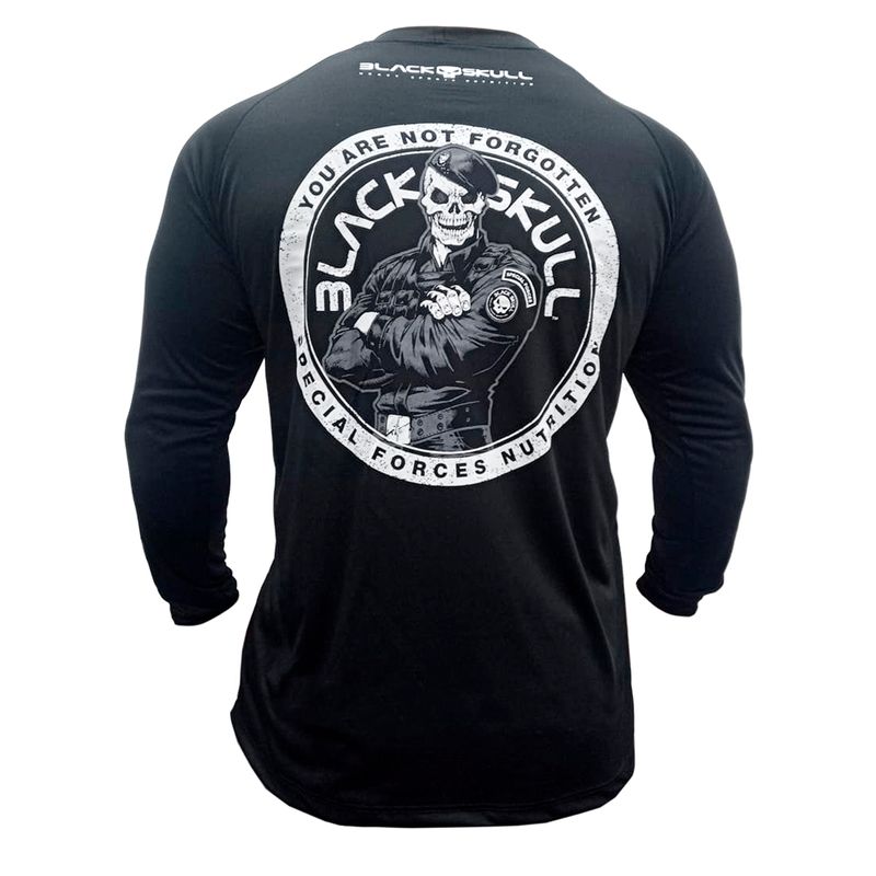 CAMISETAS---KIT-CAMISETA-BLACK-SKULL-SOLDADO-BOPE---2-UNIDADES---CAMISETA-MANGA-LONGA--COR-BRANCA----CAMISETA-MANGA-LONGA--COR-PRETA----PROMOCAO---BLACKSKULL