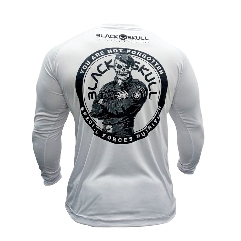 CAMISETAS---KIT-CAMISETA-BLACK-SKULL-SOLDADO-BOPE---2-UNIDADES---CAMISETA-MANGA-LONGA--COR-BRANCA----CAMISETA-MANGA-LONGA--COR-PRETA----PROMOCAO---BLACKSKULL