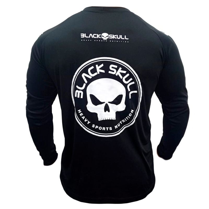 KIT-CAMISETAS-BLACK-SKULL---CAMISETA-MANGA-LONGA--COR-PRETA----CAMISETA-MANGA-LONGA--COR-BRANCA----2-UNIDADES---PROMOCAO---BLACKSKULL