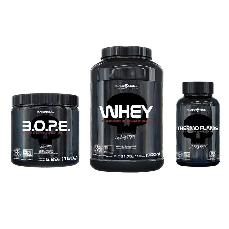 KIT_WHEY_PRE_TREINO_BOPE_TERMOGENICO