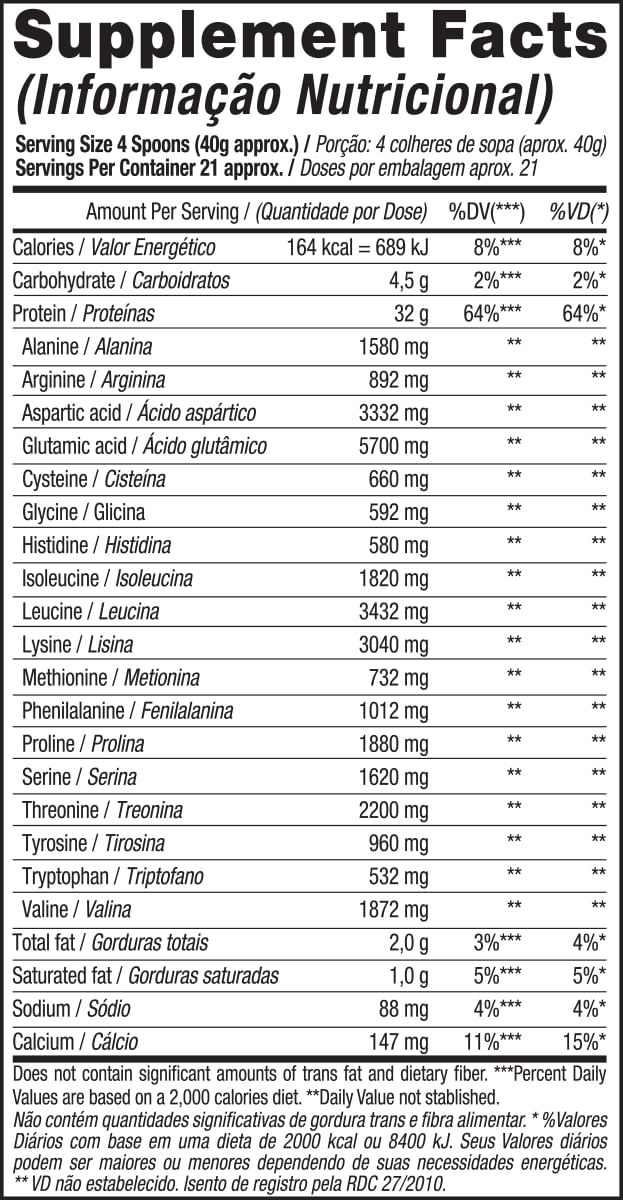 WHEY-PROTEIN---REFIL-WHEY-3HD-BLACK-SKULL---837G--WPC-WPI-E-WPH--SABOR-MORANGO-BLACKSKULL---TABELA-NUTRICIONAL