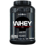 Pote-Whey-Protein-3W-HD-Baunilha-Black-Skull-900g-(WPC-WPI-WPH)-Máxima-Absorção-e-Recuperação-Muscular