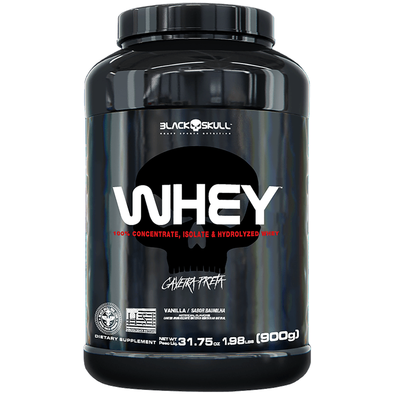 POTE WHEY BAUNILHA 900G129_07010184-NA-4_01