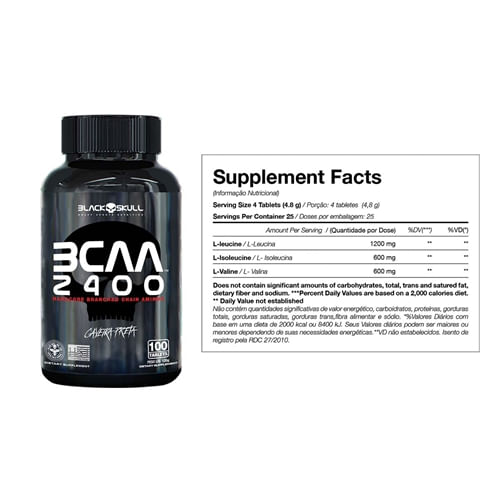 KIT-WHEY-PROTEIN---PRE-TREINO-B.O.P.E.---BCAA---KIT-WHEY-PROTEIN-900G--WHEY-ISOLADO-CONCENTRADO-E-HIDROLIZADO--SABOR-CHOCOLATE---PRE-TREINO-B.O.P.E.-150G-SABOR-LIMAO---BCAA-2400---AMINOACIDOS---100-TABLETS---PROMOCAO---BLACKSKULL---TABELA-NUTRICIONAL