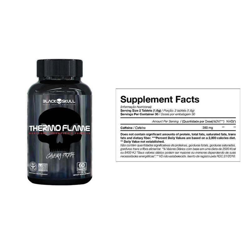 KIT-WHEY-PROTEIN---PRE-TREINO-BOPE---TERMOGENICO---WHEY-PROTEIN-900G-SABOR-MORANGO---PRE-TREINO-B.O.P.E.-150G-SABOR-LIMAO---TERMOGENICO-THERMO-FLAME-60-CAPSULAS---PROMOCAO---BLACKSKULL---TABELA-NUTRICIONAL