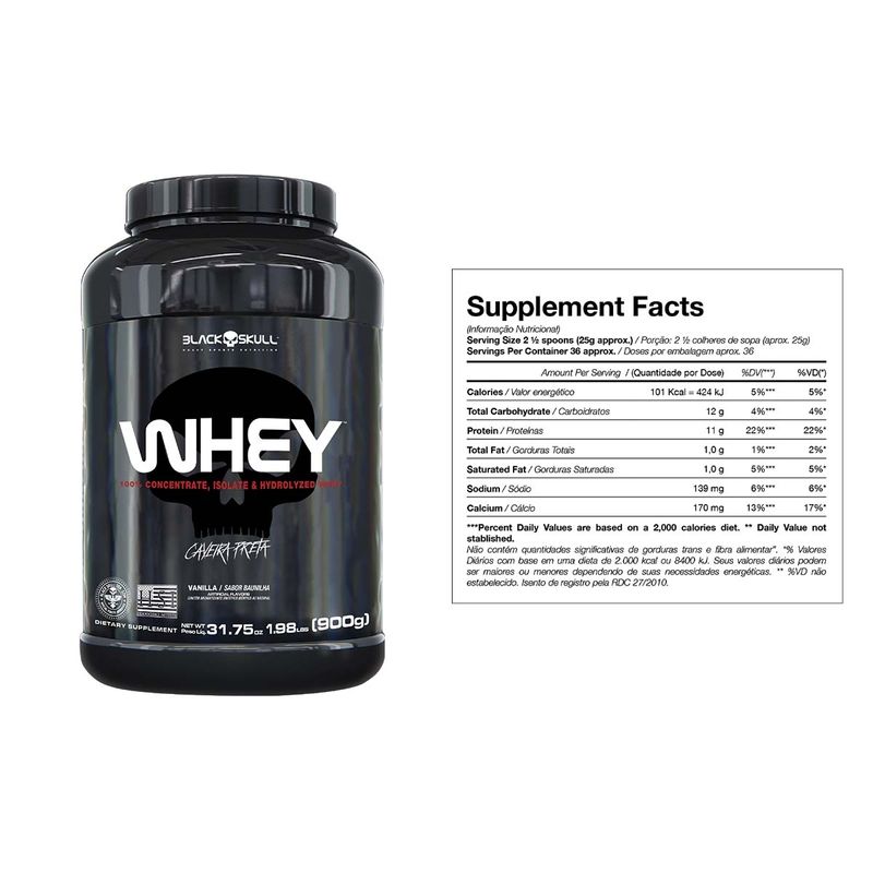 KIT-HIPERCALORICO---WHEY-PROTEIN---PRE-TREINO---HIPERCALORICO-REFIL-MASSTODON-3KG-SABOR-MORANGO---WHEY-PROTEIN-900G--WHEY-ISOLADO-CONCENTRADO-E-HIDROLIZADO--SABOR-BAUNILHA---PRE-TREINO-B.O.P.E.-150G-SABOR-LIMAO---BLACKSKULL---TABELA-NUTRICIONAL