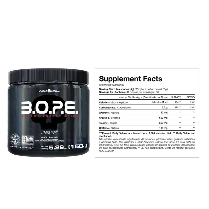 KIT-HIPERCALORICO---WHEY-PROTEIN---PRE-TREINO---HIPERCALORICO-REFIL-MASSTODON-3KG-SABOR-MORANGO---WHEY-PROTEIN-900G--WHEY-ISOLADO-CONCENTRADO-E-HIDROLIZADO--SABOR-BAUNILHA---PRE-TREINO-B.O.P.E.-150G-SABOR-LIMAO---BLACKSKULL---TABELA-NUTRICIONAL
