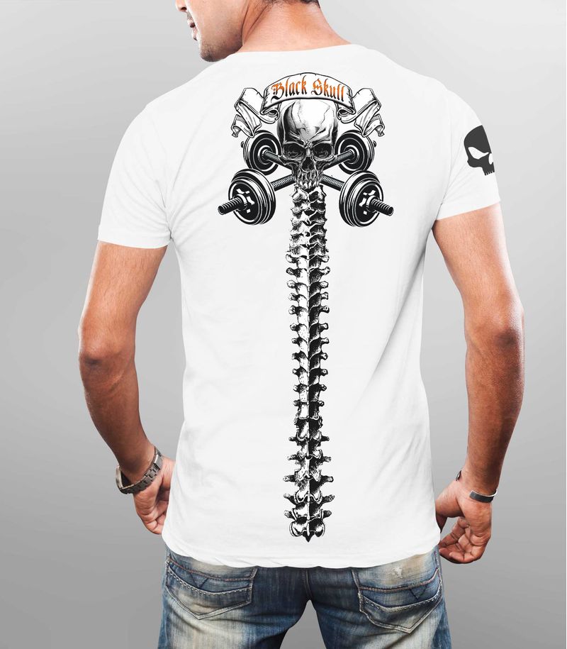 CAMISETA-100--ALGODAO---CAMISETA-BLACKSKULL-MC---COR-BRANCA---BLACKSKULL