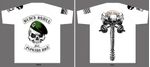 00-Camiseta-BlackSkull-MC-ColunaBranca
