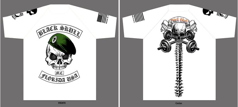 CAMISETA-100--ALGODAO---CAMISETA-BLACKSKULL-MC---COR-BRANCA---BLACKSKULL