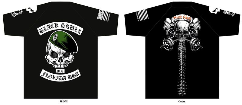 00-Camiseta-BlackSkull-MC-Coluna-preta