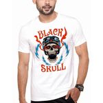 13_camiseta_skull_moto_branca