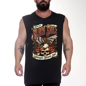 REGATA INQUISITION BLACK