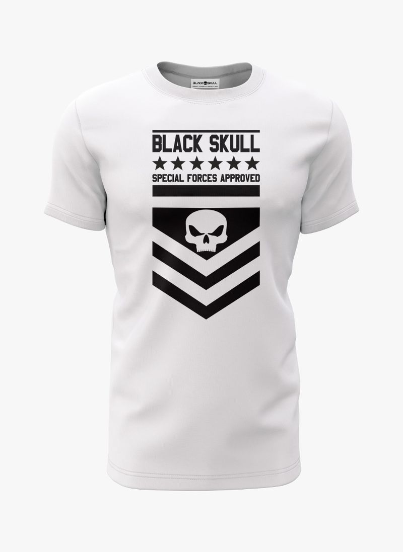 CAMISETA-100--ALGODAO---CAMISETA-ARMY---COR-BRANCA---BLACKSKULL