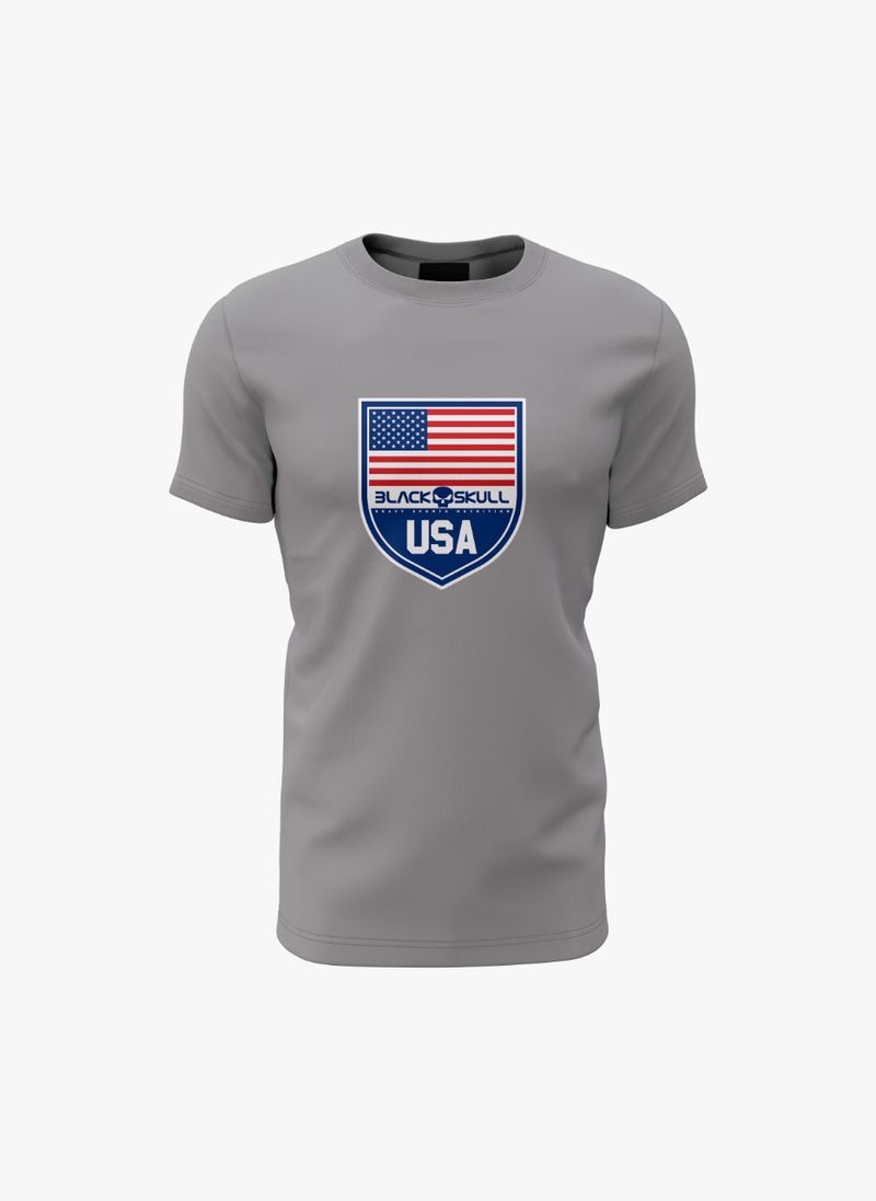 03_camiseta_usa