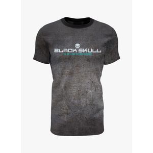 CAMISETA ETERNAL MESCLA