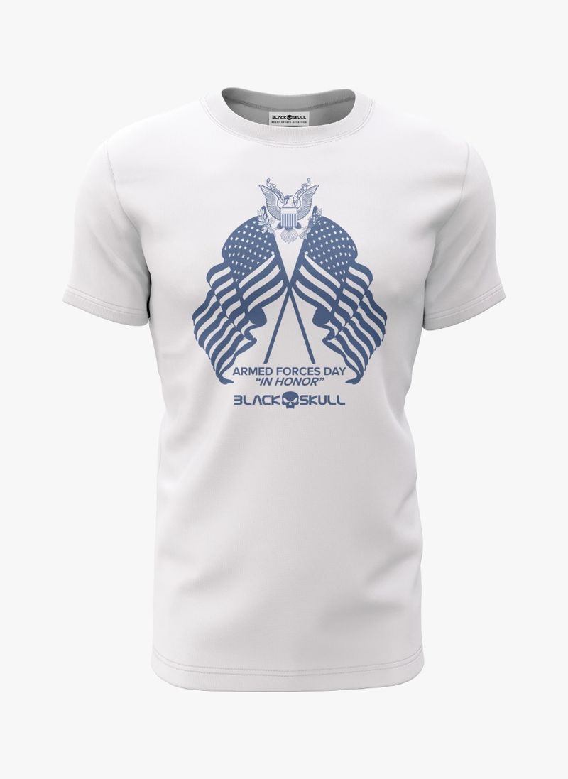 CAMISETA-100--ALGODAO---CAMISETA-REVOLUTION----COR-BRANCA---BLACKSKULL