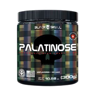 PALATINOSE - 300G