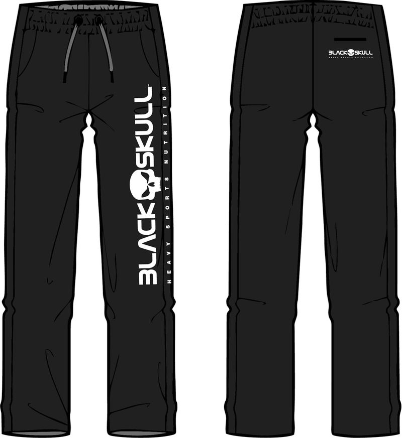 CALCA-MOLETOM-BLACK-SKULL---TAMANHO-G---BLACKSKULL