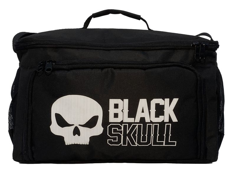 G95010026-PORTA-MARMITA-MASTER-STRONG-SKULL-BIG