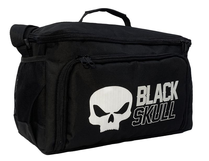 G95010026-PORTA-MARMITA-MASTER-STRONG-SKULL-BIG