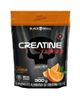 CREATINETURBOREFIL300GLARANJA