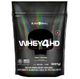 REFILWHEY4HDVANILLA837GTABELA
