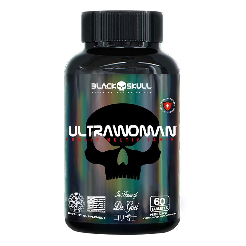 15020007-NA-4-ULTRAWOMAN---60-TABLETES-MULTIVITAMINICO-BLACK-SKULL
