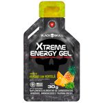 G04050003-XTREME-ENERGY-GEL-ABACAXI