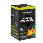 G04050003-XTREME-ENERGY-GEL-ABACAXI