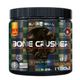 PRÉ-TREINO BONE CRUSHER (NOVA FÓRMULA) SABOR BLUEBERRY - 150G - BLACKSKULL
