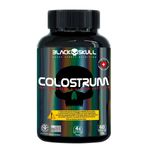 COLOSTRUM-60-Tabs--1-