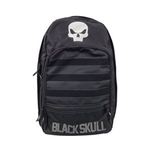 MOCHILA COM TELA FRONTAL