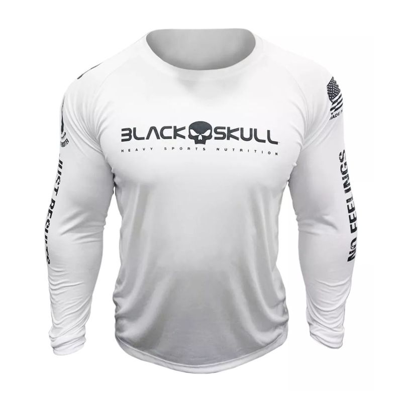 CAMISETA-DRY-FIT-SOLDADO-BOPE-MANGA-LONGA---COR-BRANCA---BLACKSKULL