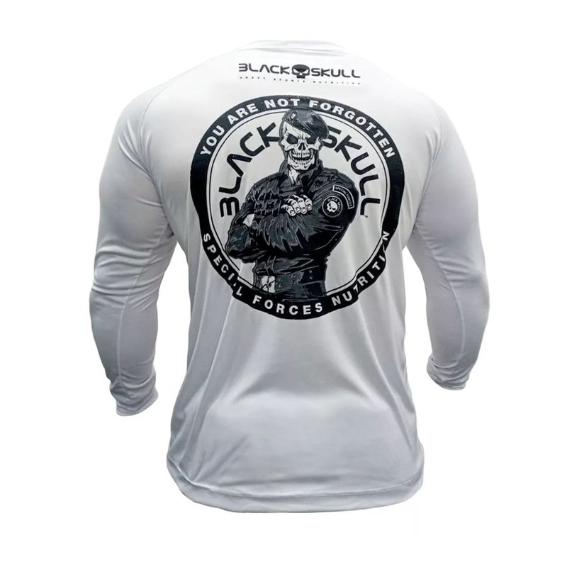 CAMISETA-DRY-FIT-SOLDADO-BOPE-MANGA-LONGA---COR-BRANCA---BLACKSKULL