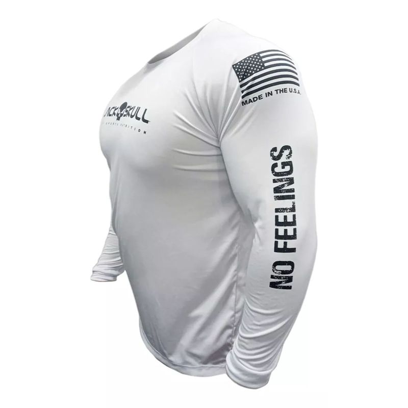 CAMISETA-DRY-FIT-SOLDADO-BOPE-MANGA-LONGA---COR-BRANCA---BLACKSKULL