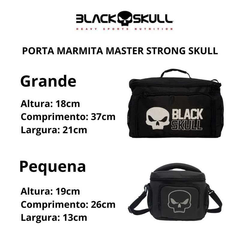 G95010026-PORTA-MARMITA-MASTER-STRONG-SKULL-BIG5