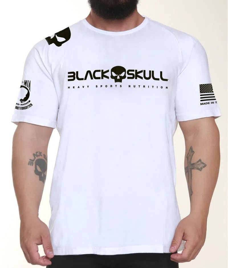 CAMISETABLACKSKULLDRYFITBRANCASPx