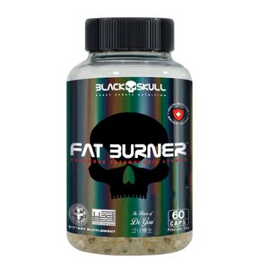 FAT BURNER