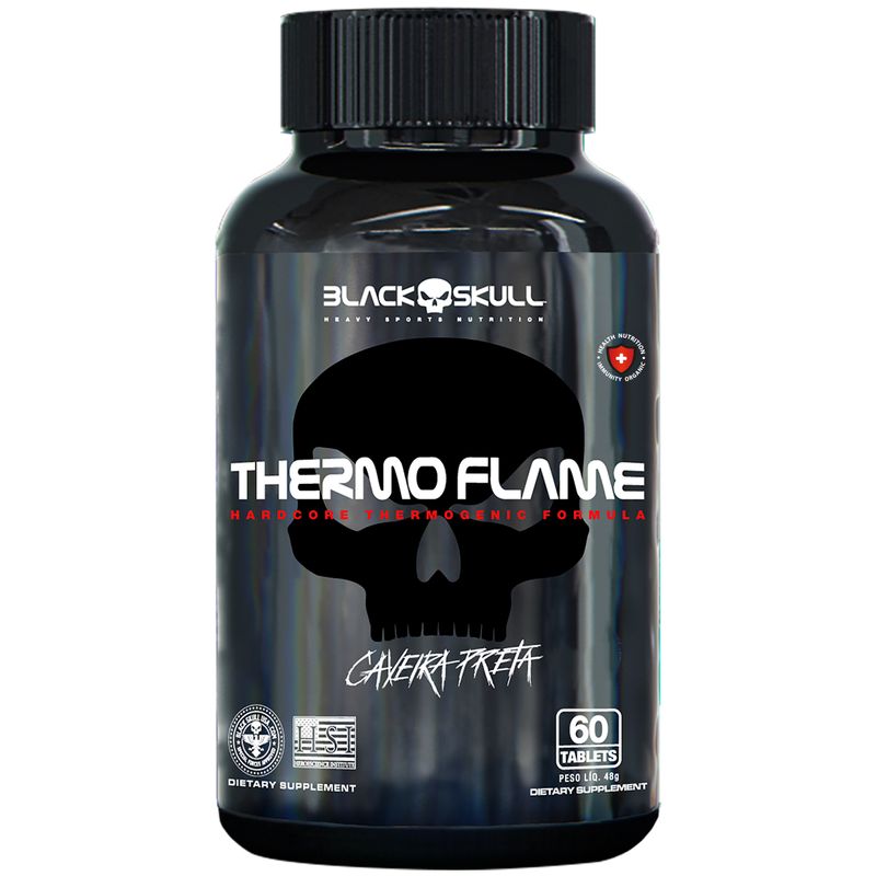 Thermo-flame.ai_60-tabs