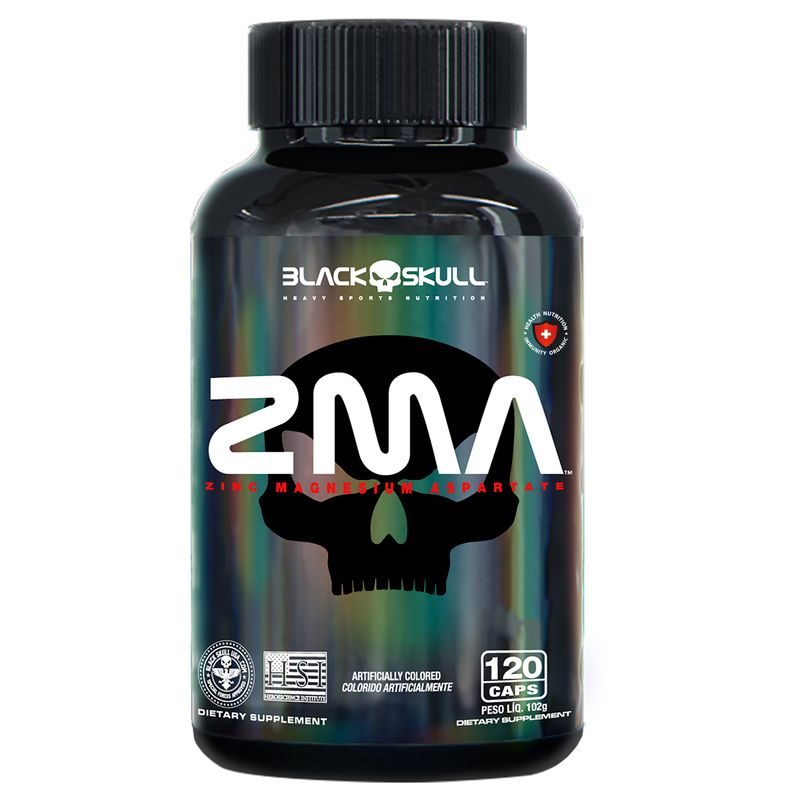 ZMA-120tabletes-01