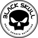 Logo-black-skull-avatar-1024x747