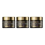 MEGA-HAIR---KIT-3X-MEGA-HAIR-60-CAPS--FORTALECIMENTO-E-CRESCIMENTO-DOS-FIOS----PROMOCAO---BELISSIMA